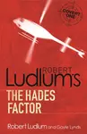 The Hades Factor - Robert Ludlum