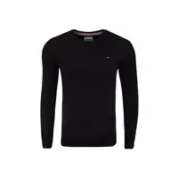 Pánské tričko Tommy Hilfiger