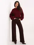Sweater-IN-SW-33831.25-burgundy
