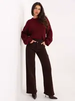 Sweater-IN-SW-33831.25-burgundy