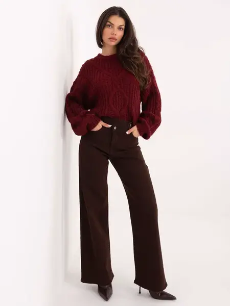 Sweater-IN-SW-33831.25-burgundy