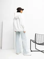 Blouse-RW-BL-A1037.12-ecru