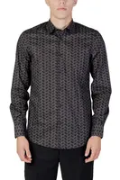 Antony Morato pánska košeľa