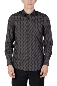 Antony Morato pánska košeľa