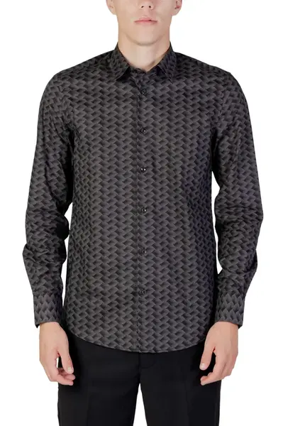 Antony Morato pánska košeľa