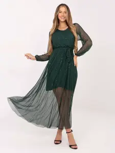 Dress-IT-SK-21807.22-dark green