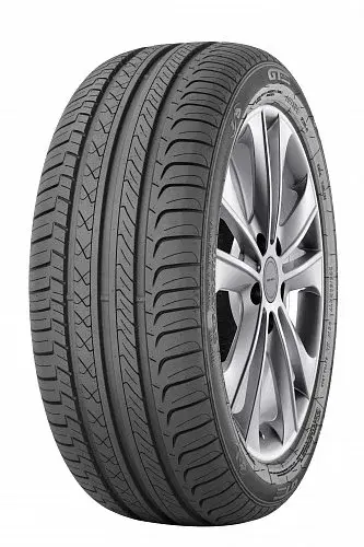 GT RADIAL 195/50 R 16 88V CHAMPIRO_FE1 TL XL