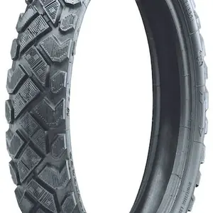 HEIDENAU 2.75 - 16 46M K_42 RF