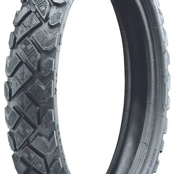 HEIDENAU 2.75 - 16 46M K_42 RF