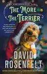 The More the Terrier (An Andy Carpenter Mystery) - David Rosenfelt - kniha z kategorie Detektivky, thrillery a horory