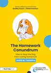The Homework Conundrum - Jovita M. Castelino