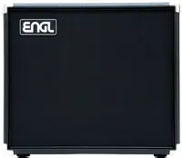 Engl E112SB Cabinet V-Type