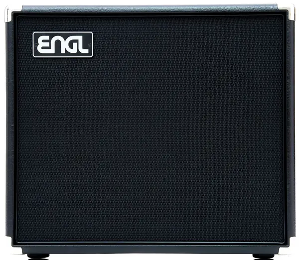 Engl E112SB Cabinet V-Type