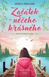 Začátek něčeho krásného - Jessica Redland