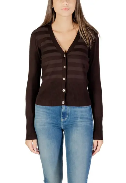 Morgan De Toi dámský cardigan