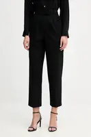 Nohavice United Colors of Benetton