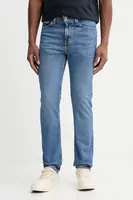 Rifle Levi's 510™ SKINNY