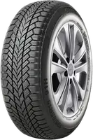 GITI 185/65 R 15 88T WINTER_W1 TL M+S 3PMSF