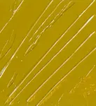 Olejová barva Pébéo XL 37ml – 20 yellow ochre