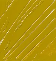 Olejová barva Pébéo XL 37ml – 20 yellow ochre