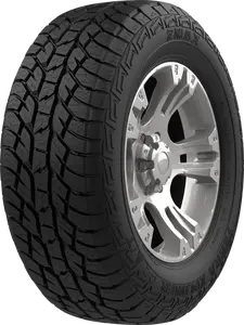ZMAX 225/70 R 16 103T TERRA_XPLORER_C2_A/T TL ZMAX