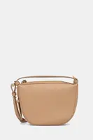 Kabelka Armani Exchange