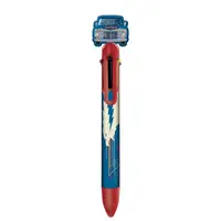 Stranger Things pero 6v1