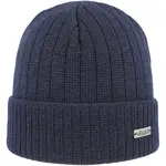 Eisglut Čiapky 'Milang'  námornícka modrá