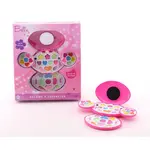 Maľovanie Isabela veľká sada