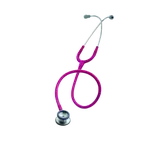 LITTMANN Classic II 2122 Pediatric, pediatrický stetoskop, malinová