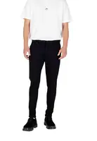 Antony Morato pánské kalhoty