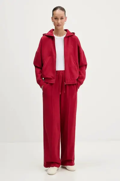 Tepláková súprava adidas Energize