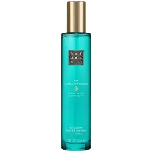 RITUALS The Ritual of Karma Hair & Body Mist Vyživující mlha 50 ml