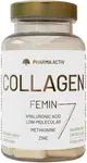 PHARMA ACTIV Collagen Femin 90 tobolek