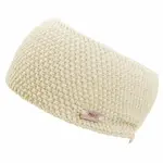 Bjež Čelenka merino levandule