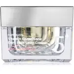 Numbuzin No. 5 Vitamin Glutathione Dark Spot Laser Cream rozjasňujúci krém proti pigmentovým škvrnám 50 ml