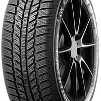 EVERGREEN 205/65 R 16 95H EW62 TL M+S 3PMSF EVERGREEN