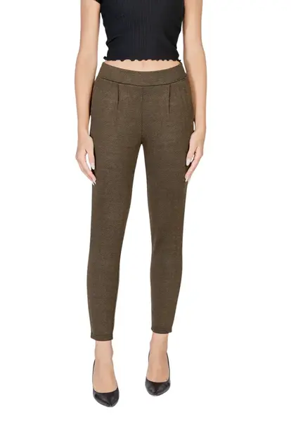 Ichi dámské kalhoty