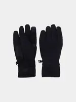 Unisex rukavice 4F