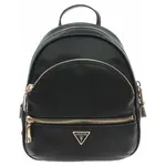 Guess dámský batoh HWBG7118320-BLA