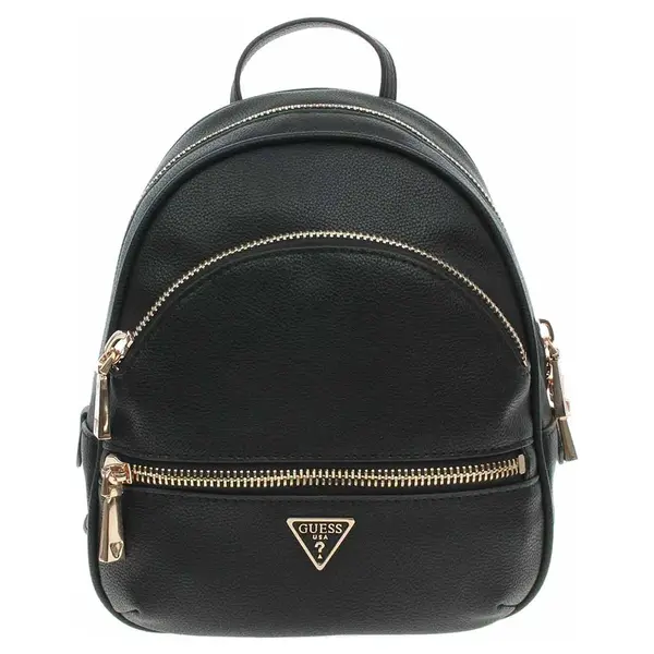 Guess dámský batoh HWBG7118320-BLA