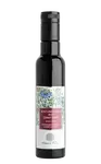 NOBILIS TILIA BIO Olej z černého kmínu 250 ml