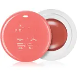 fwee Lip&Cheek Blurry Pudding Pot tónovací balzám na rty a tváře odstín CR01 Dear (Bestie Moment) 5 g