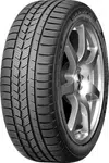 NEXEN 225/40 R 18 92V WINGUARD_SPORT TL XL M+S 3PMSF