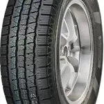 COMFORSER 235/65 R 16 115/113R CF360 TL C M+S 3PMSF COMFORSER