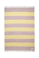 Bavlněný koberec Bongusta Chindi 140 x 200 cm