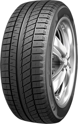 SAILUN 275/50 R 20 113V ICE_BLAZER_ARCTIC_EVO TL XL M+S 3PMSF FP
