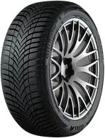 GITI 275/40 R 20 106V GITIWINTER_W2 TL XL M+S 3PMSF