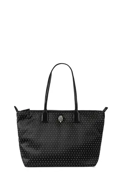 Kabelka Kurt Geiger London