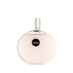 Lalique Satine EDP 100 ml W
